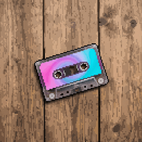 Throwbax: 80s 90s 2000s Trivia