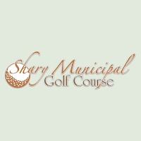 Shary Municipal Golf Course