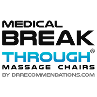 Medical Breakthrough