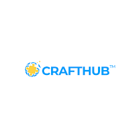 CraftHub