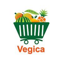 Vegica