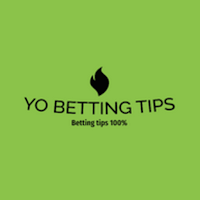 Yo betting tips