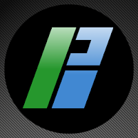 Bassport.FM - 24/7 Bass Music 