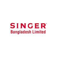 Singer TV IR Remote