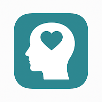 MindMate