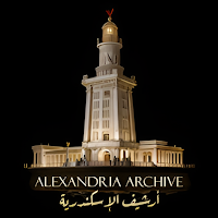 Alexandria Archive