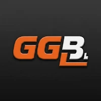 GGB Esports Analytics