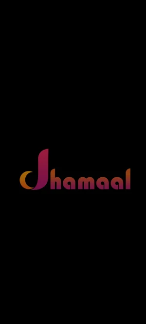 Dhamaal Screenshot 2