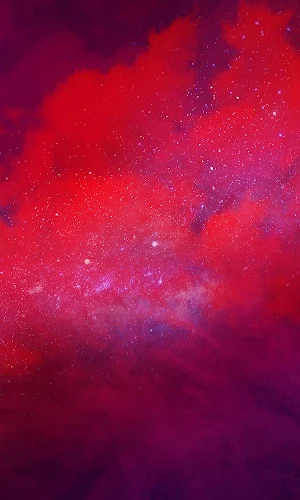Theme for Xiaomi Redmi Y3 Screenshot 2