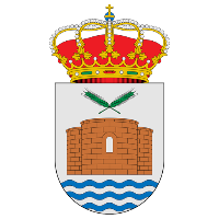 Albendea Informa