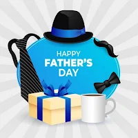 Frases Día de los Padres