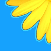 Photo Gallery Album Pro