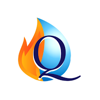 Qualithermy
