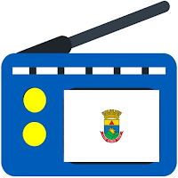 Música Rádio Belo Horizonte MG