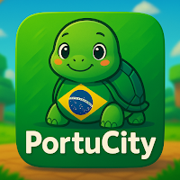 PortuCity
