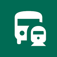 Oakland Metro Transit - Bus
