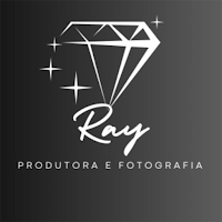 Ray Produções