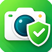 EXIF Cleaner – Photo Metadata