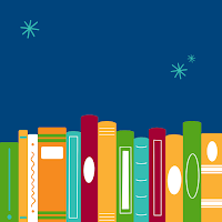 Bunbury Public Library