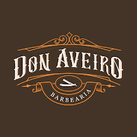 Don Aveiro