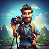 Brilliant Lens