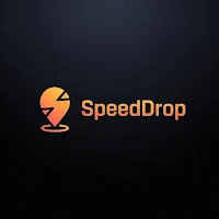 SpeedDrop - instent Delivery