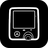 Drive Recorder 360