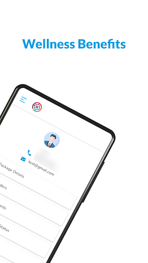 Bimasolutions Screenshot 3