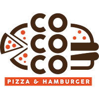 COCOCO APP