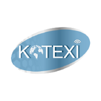 KOTEXI