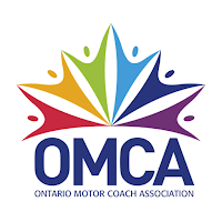 OMCA Connect