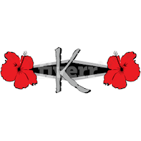 Kainoa's Hawaiian Grill