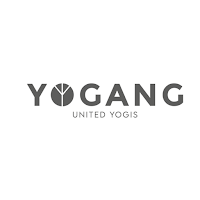 YOGANG