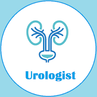 Garg Urocare Clinic