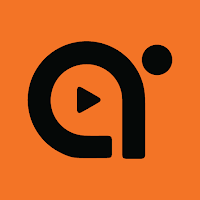 Alpha Tutor