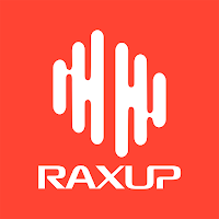 Raxup