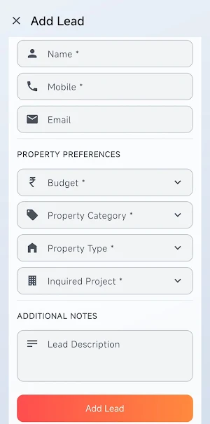 Rednote CP Screenshot 2