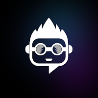 manyface.io