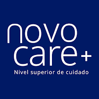 NovoCare Plus