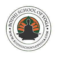 Bodhi School of Yoga Live