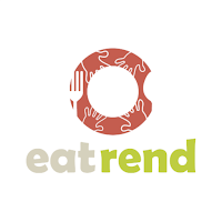 EatrendApp