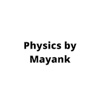 Mayank