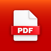 PDF Reader & PDF Scanner