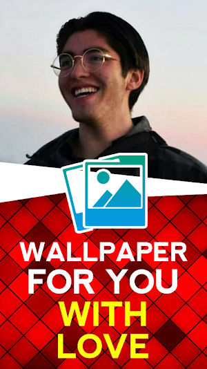Kevin Kaarl Wallpaper Screenshot 3