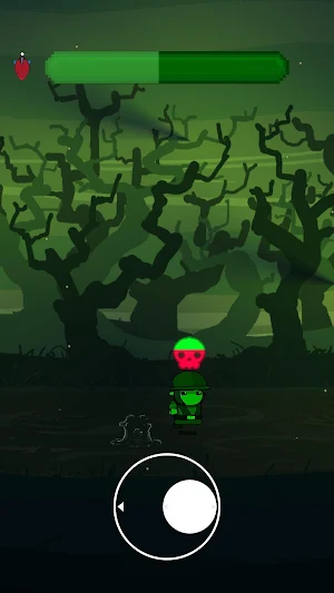Another Useless Game Screenshot 3