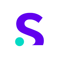 Simple Expense: Smart Tracker