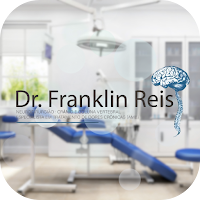 Clínica Dr. Franklin Reis