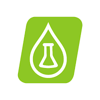 Waterly Samples