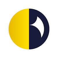 OWNER'S BANK（オーナーズバンク）