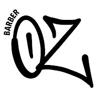 Barber Oz
